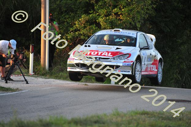 DSC_2357.JPG